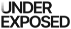 Underexposed